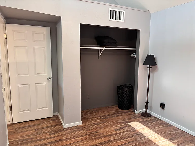 4165 N Craftsman Ct #C — Photo 11