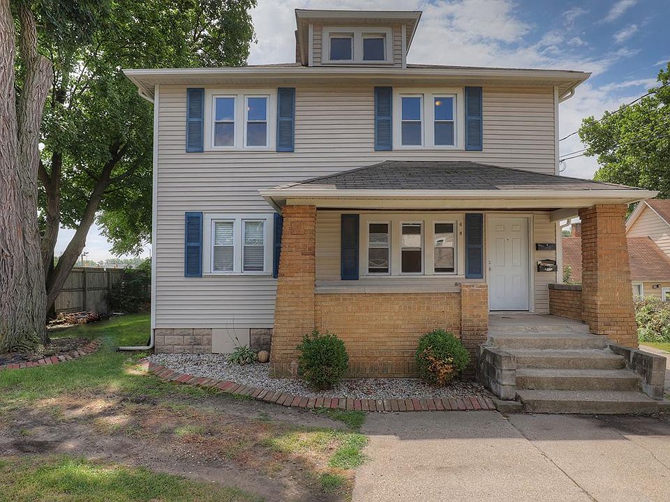 1st image of 618 Veto St NW