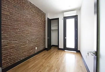 Rented by Hagstrom Management Inc