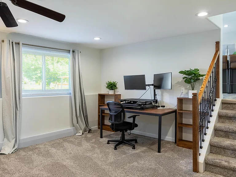 8743 Leslie Dr — Photo 17