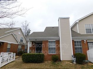 904 Westgate Cir, Williamsburg, VA 23185