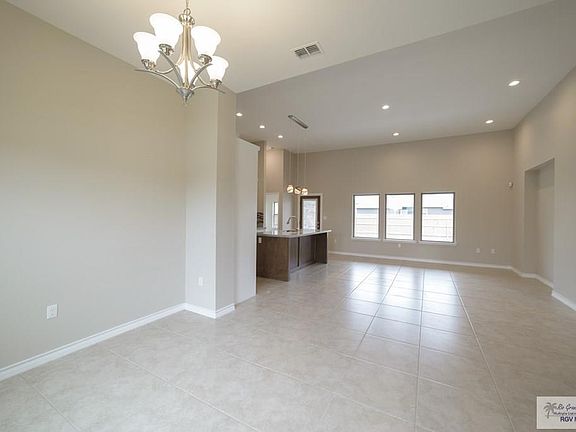 5th image of 8810 Osprey St