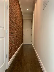 Rented by Avenues Real Estate