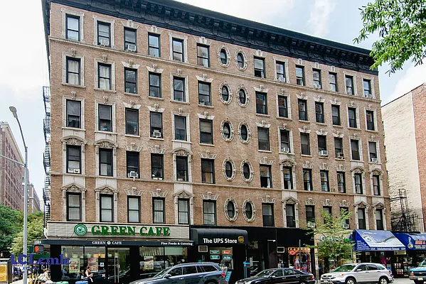 Rented by LC Lemle Real Estate Group | media 15