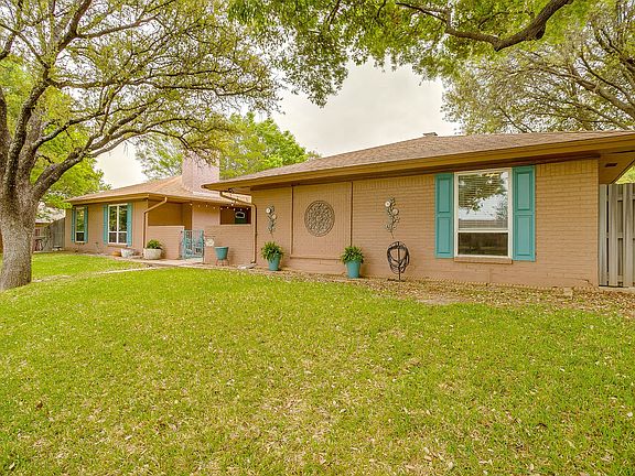 2nd image of 5011 Ledgestone Dr