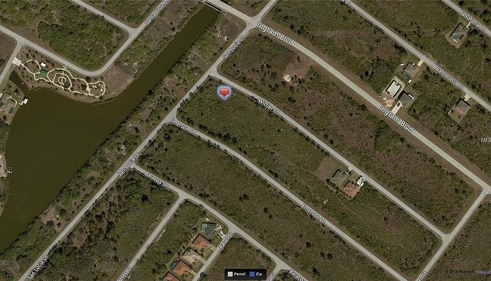 1st image of 14055 Whittier Ln