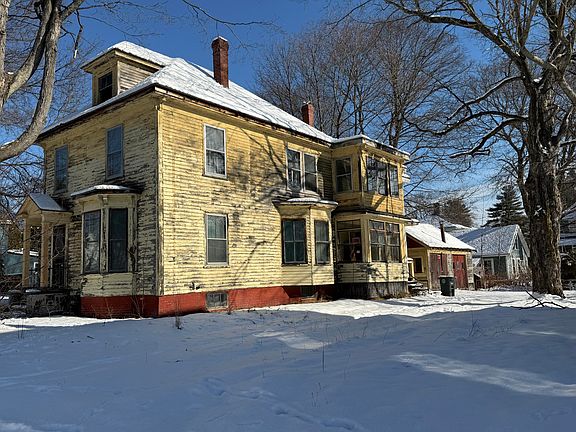 3rd image of 22 Berkeley Street