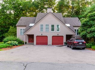 80 Cherry Hollow Rd, Nashua, NH 03062