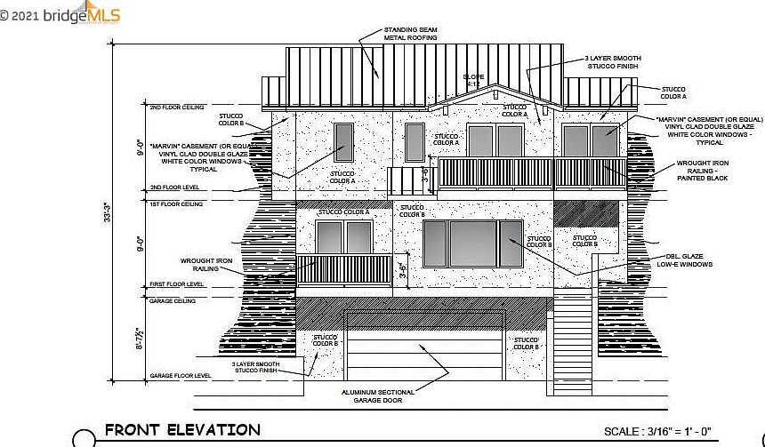 1912 Gouldin Rd, Oakland, CA 94611 MLS 40975283 Zillow