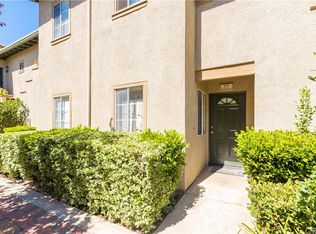 77 Via Ermitas, Rancho Santa Margarita, CA 92688