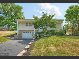 5915 Catherine St, Harrisburg, PA 17112