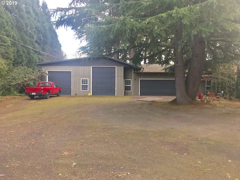 2nd image of 780 S Webb Rd