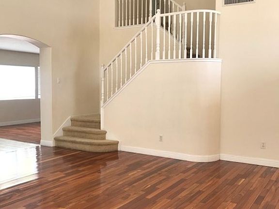 2nd image of 7824 Purple Mountain Ave
