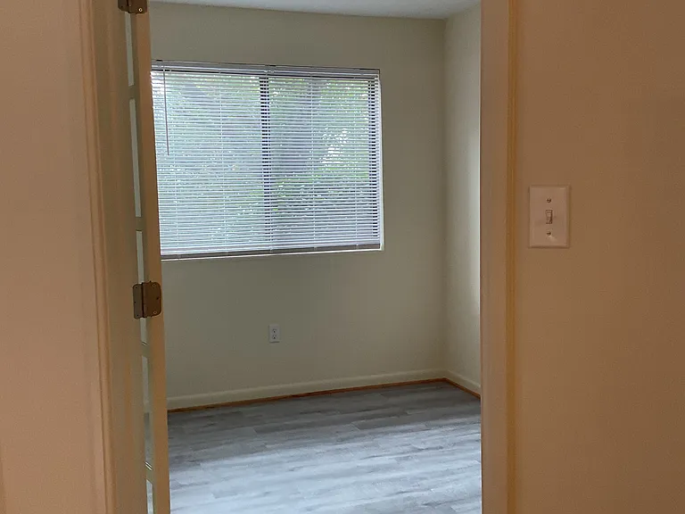118 Turtle Creek Rd #2 — Photo 10