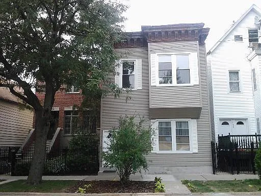 2440 W Cortland St #1 — Photo 14