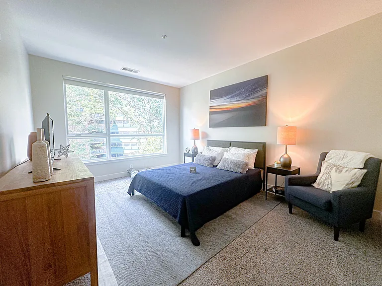 111B Morgan St #209 — Photo 11