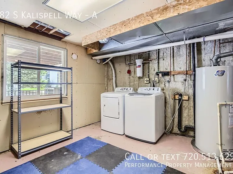 482 S Kalispell Way #A — Photo 26