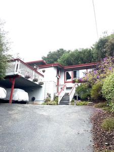 517 Sumner Ave, Aptos, CA, 95003