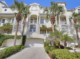 117 Ocean Key Way, Jupiter, FL 33477