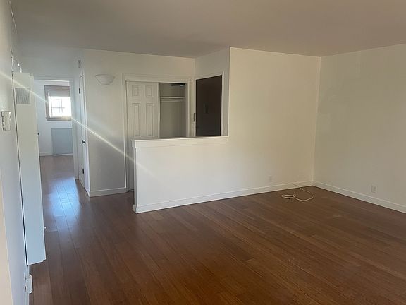 5th image of 1404 S 56th St