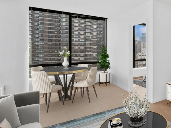 420 East 61st Street 11L image 3 of 18