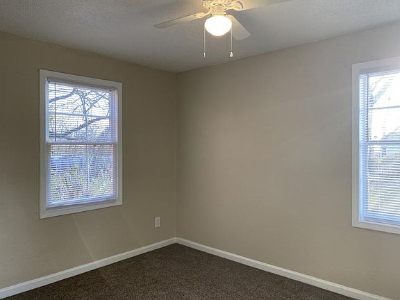 5th image of 2738 Frisco Ave