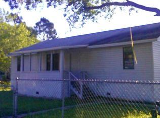 14359 Lyle Rd, Jacksonville, FL 32218