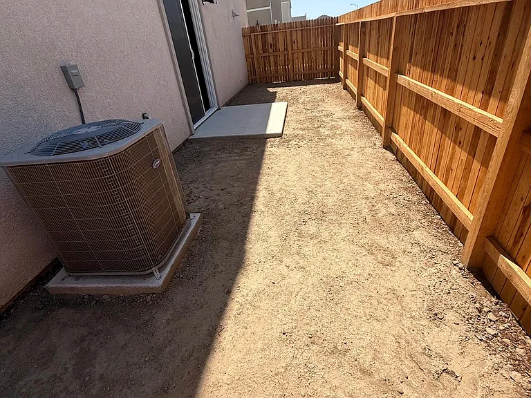 12701 Camino Fruteria — Photo 15