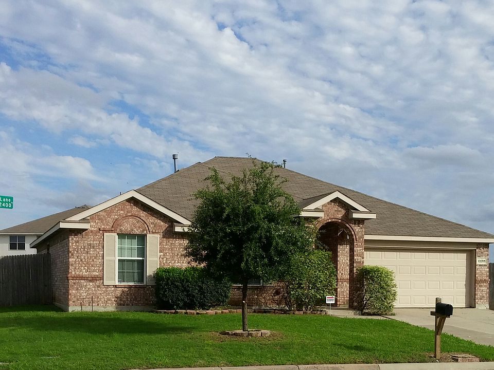 1st image of 2468 McAdoo Ln