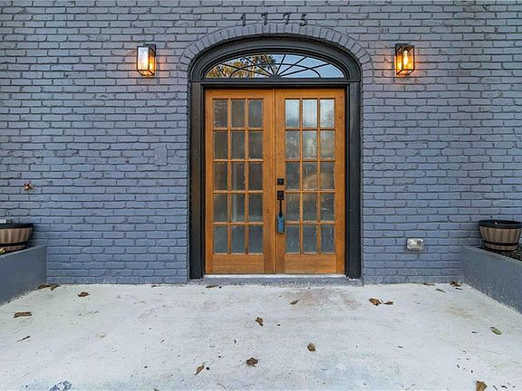 3rd image of 1775 Danrich Dr