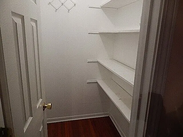 2234 S. Goebbert Rd #420 — Photo 2