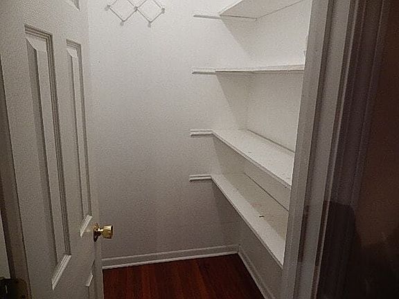 2nd image of 2234 S Goebbert Rd APT 420