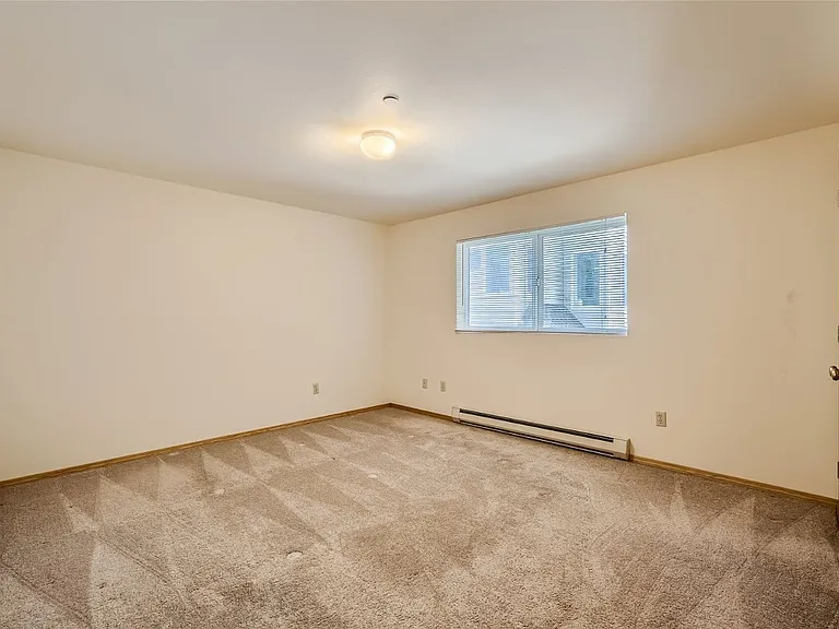 Morgan Junction — Photo 5