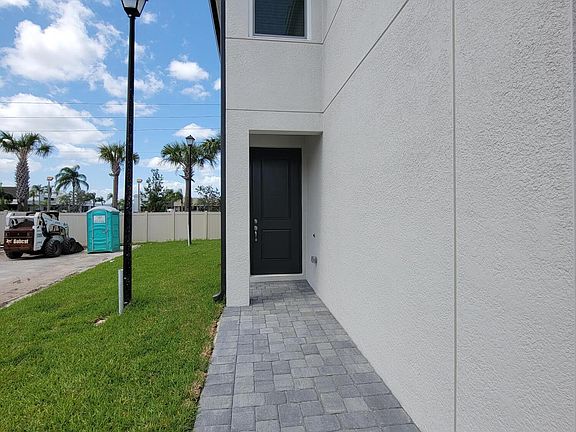 2nd image of 2401 SE Tarvest Way