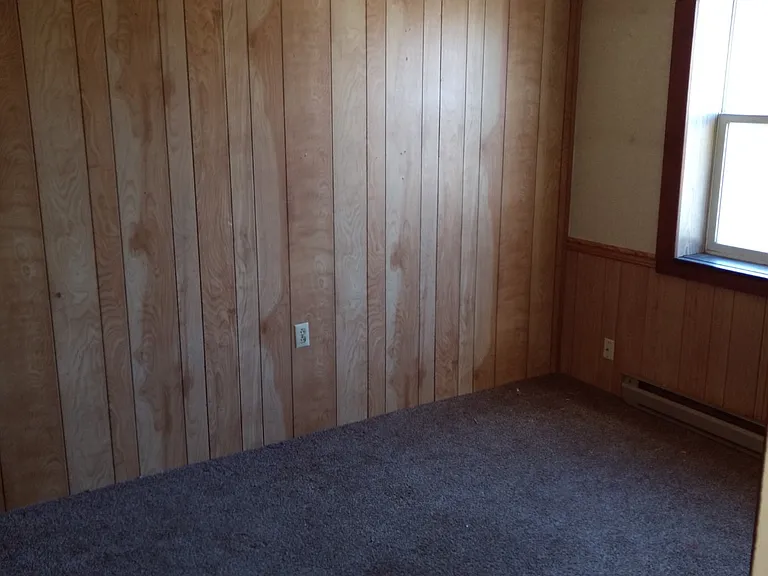 825 Greenough St #3 — Photo 9
