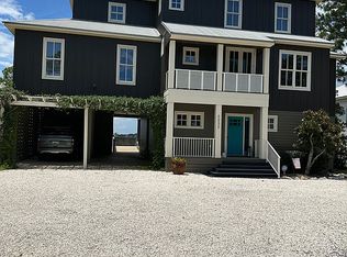 5235 Turtle Key Dr, Orange Beach, AL 36561