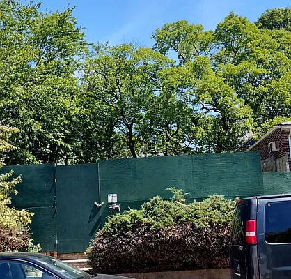 Sold by Remax Edge | media 3