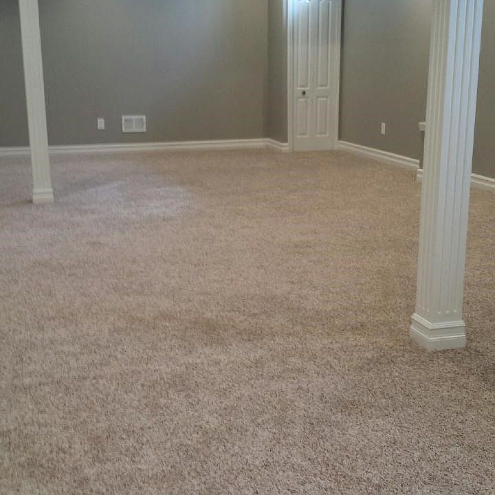 2nd image of 21856 Waycross Dr