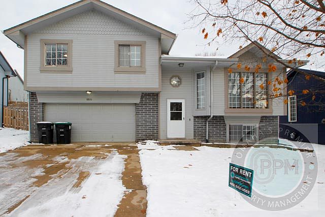 1st image of 8851 N 82nd St