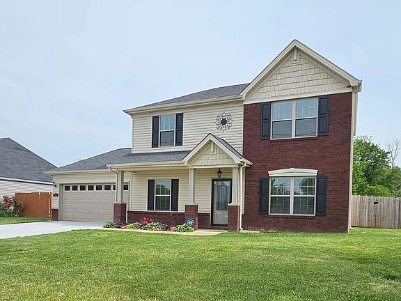 4th image of 138 Shirley Blvd