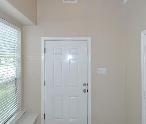 2nd image of 20315 Arbolada Green Ct