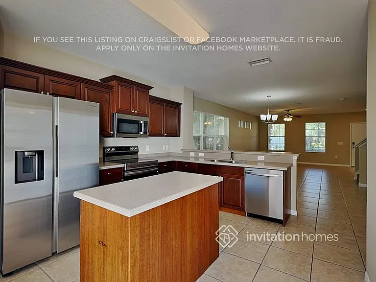 4715 Charles Partin Dr — Photo 12