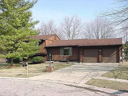 1st image of 1409 Wolf Cir