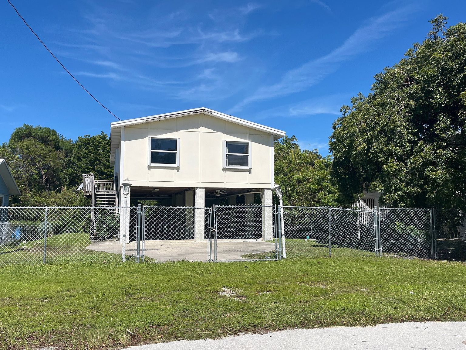 27029 Old State Road 4a, Ramrod Key, FL 33042 Zillow