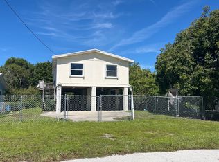 27029 Old State Road 4a, Ramrod Key, FL 33042