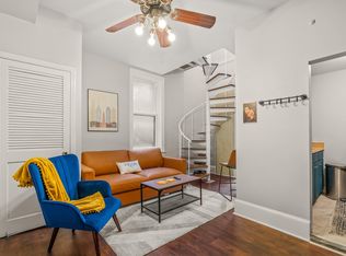 1923 Spruce St, Philadelphia, PA 19103