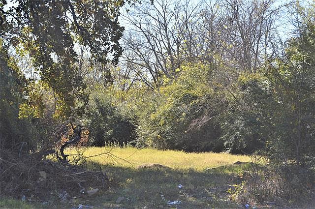 1st image of 4840 Sunshine Dr