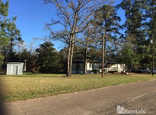 151 Main St, Cleveland, TX 77328