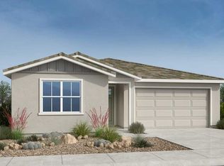 25260 N 165th Ln, Surprise, AZ 85387