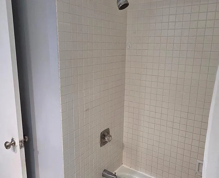 3709 S George Mason Dr #1410 — Photo 13